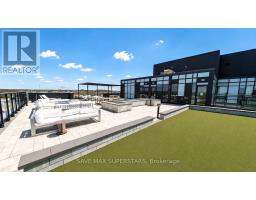 611 - 681 Yonge Street, Barrie, ON L4N4E8 Photo 41