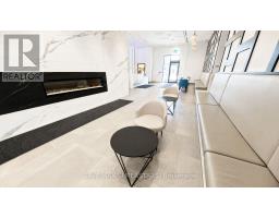 611 - 681 Yonge Street, Barrie, ON L4N4E8 Photo 42