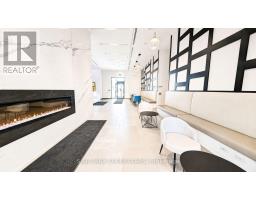 611 - 681 Yonge Street, Barrie, ON L4N4E8 Photo 43
