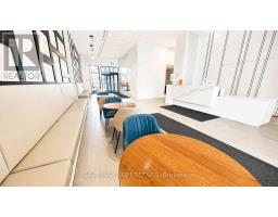 611 - 681 Yonge Street, Barrie, ON L4N4E8 Photo 44