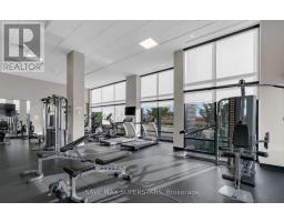 611 - 681 Yonge Street, Barrie, ON L4N4E8 Photo 45