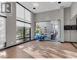 611 - 681 Yonge Street, Barrie, ON L4N4E8 Photo 46