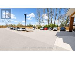 611 - 681 Yonge Street, Barrie, ON L4N4E8 Photo 47