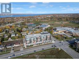 611 - 681 Yonge Street, Barrie, ON L4N4E8 Photo 48