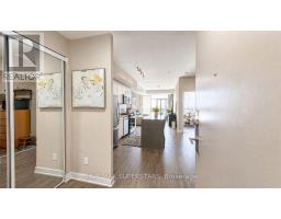 611 - 681 Yonge Street, Barrie, ON L4N4E8 Photo 6