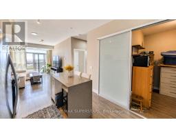 611 - 681 Yonge Street, Barrie, ON L4N4E8 Photo 8
