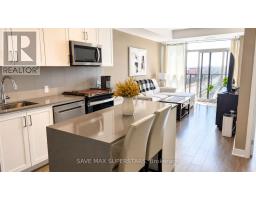 611 - 681 Yonge Street, Barrie, ON L4N4E8 Photo 9