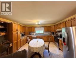505 1 Avenue, Rural, SK S0M0W0 Photo 10