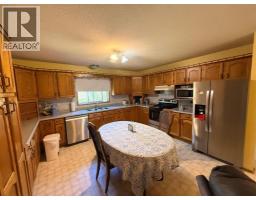 505 1 Avenue, Rural, SK S0M0W0 Photo 11