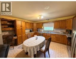 505 1 Avenue, Rural, SK S0M0W0 Photo 12
