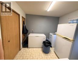 505 1 Avenue, Rural, SK S0M0W0 Photo 13