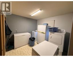 505 1 Avenue, Rural, SK S0M0W0 Photo 14