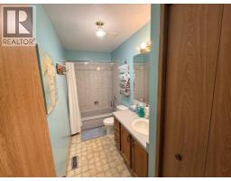 505 1 Avenue, Rural, SK S0M0W0 Photo 15