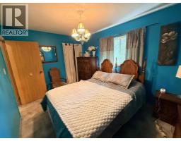 505 1 Avenue, Rural, SK S0M0W0 Photo 16