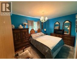 505 1 Avenue, Rural, SK S0M0W0 Photo 17