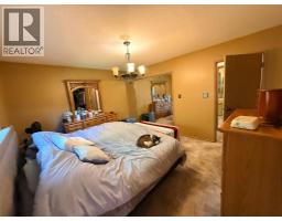 505 1 Avenue, Rural, SK S0M0W0 Photo 19
