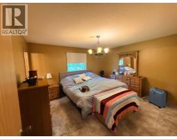 505 1 Avenue, Rural, SK S0M0W0 Photo 20