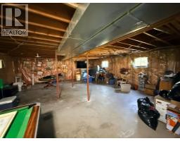 505 1 Avenue, Rural, SK S0M0W0 Photo 25