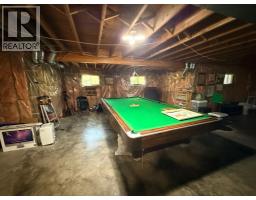 505 1 Avenue, Rural, SK S0M0W0 Photo 26