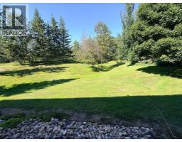 505 1 Avenue, Rural, SK S0M0W0 Photo 27