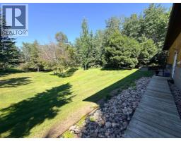 505 1 Avenue, Rural, SK S0M0W0 Photo 28