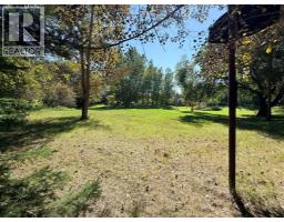 505 1 Avenue, Rural, SK S0M0W0 Photo 30