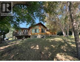 505 1 Avenue, Rural, SK S0M0W0 Photo 31