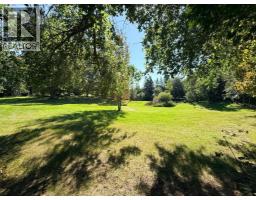 505 1 Avenue, Rural, SK S0M0W0 Photo 32