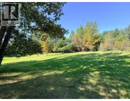 505 1 Avenue, Rural, SK S0M0W0 Photo 33