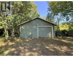505 1 Avenue, Rural, SK S0M0W0 Photo 34