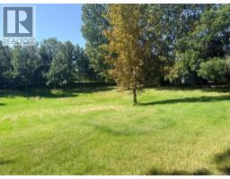505 1 Avenue, Rural, SK S0M0W0 Photo 35