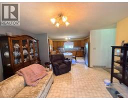 3pc Bathroom - 505 1 Avenue, Rural, SK S0M0W0 Photo 9