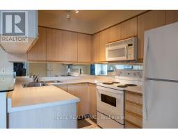 104 - 1150 Parkwest Place, Mississauga, ON L5E3K4 Photo 10