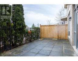 104 - 1150 Parkwest Place, Mississauga, ON L5E3K4 Photo 12