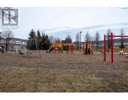 104 - 1150 Parkwest Place, Mississauga, ON L5E3K4 Photo 13
