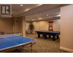 104 - 1150 Parkwest Place, Mississauga, ON L5E3K4 Photo 14