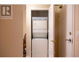 104 - 1150 Parkwest Place, Mississauga, ON L5E3K4 Photo 7