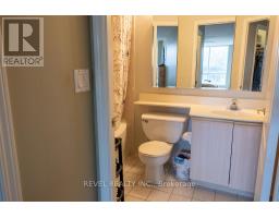 104 - 1150 Parkwest Place, Mississauga, ON L5E3K4 Photo 9