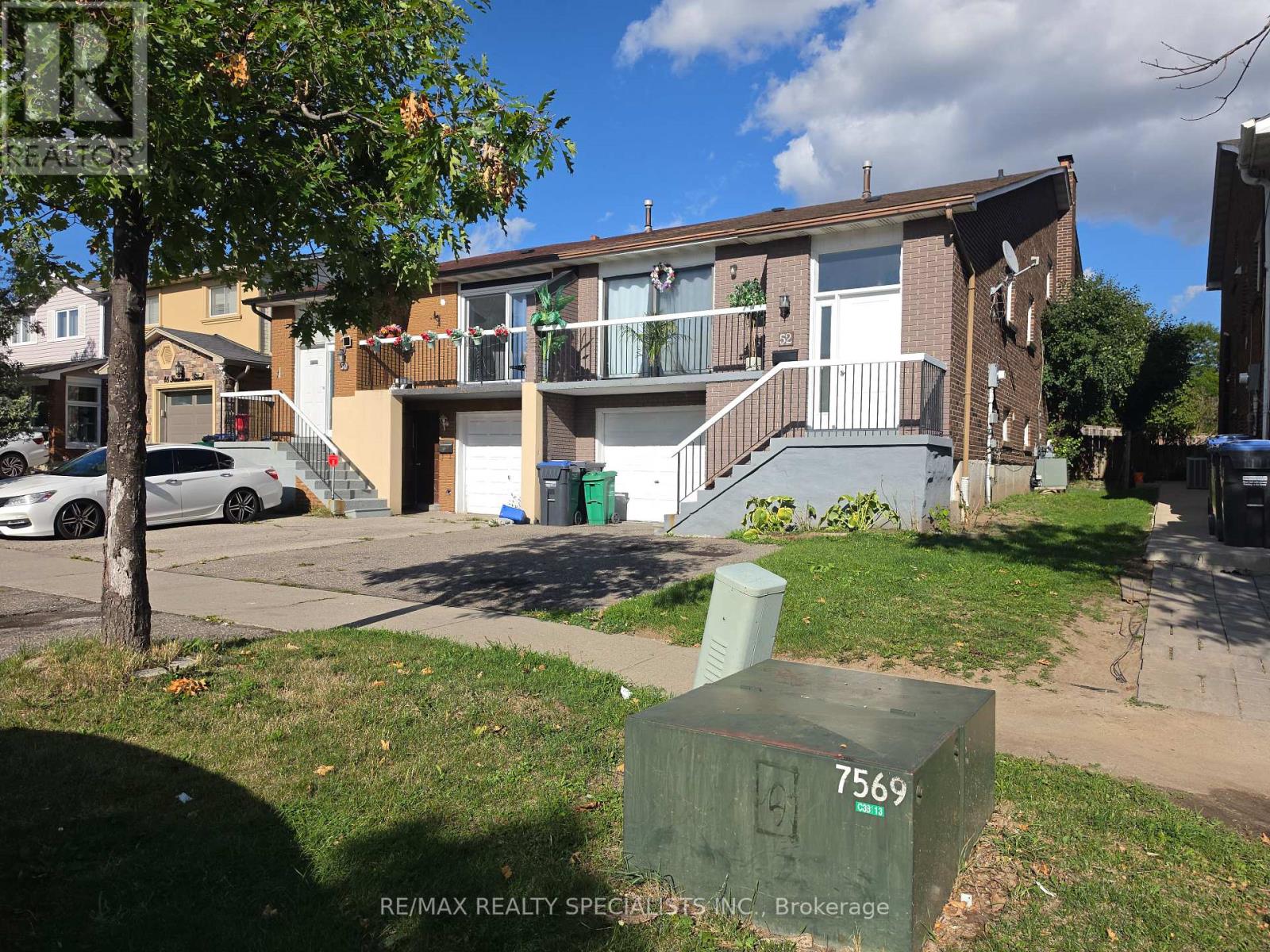 Photo of 52 Simmons Boulevard