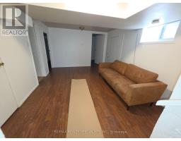 52 Simmons Boulevard, Brampton, ON L6V3V6 Photo 6