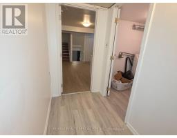 52 Simmons Boulevard, Brampton, ON L6V3V6 Photo 7