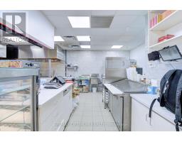 3 - 1 Glenn Hawthorne Boulevard, Mississauga, ON L5R0C2 Photo 10