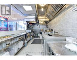 3 - 1 Glenn Hawthorne Boulevard, Mississauga, ON L5R0C2 Photo 12