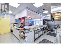 3 - 1 Glenn Hawthorne Boulevard, Mississauga, ON L5R0C2 Photo 13