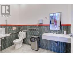 3 - 1 Glenn Hawthorne Boulevard, Mississauga, ON L5R0C2 Photo 14