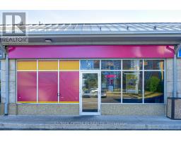 3 - 1 Glenn Hawthorne Boulevard, Mississauga, ON L5R0C2 Photo 15