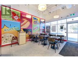 3 - 1 Glenn Hawthorne Boulevard, Mississauga, ON L5R0C2 Photo 6