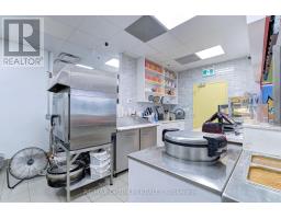 3 - 1 Glenn Hawthorne Boulevard, Mississauga, ON L5R0C2 Photo 9