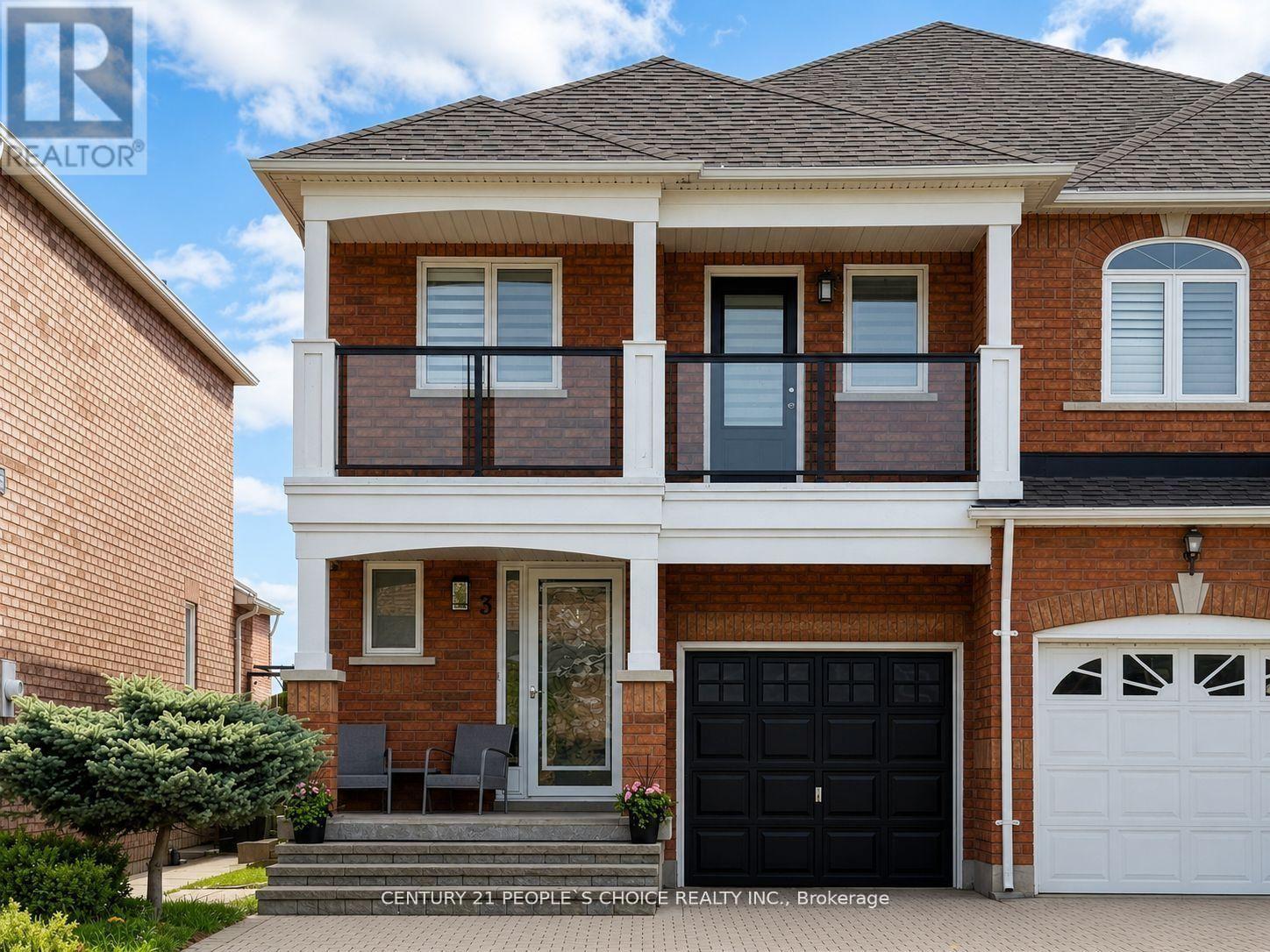Photo of 3 Manorwood Court