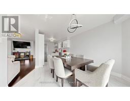 3 Manorwood Court, Caledon, ON L7E2T4 Photo 10